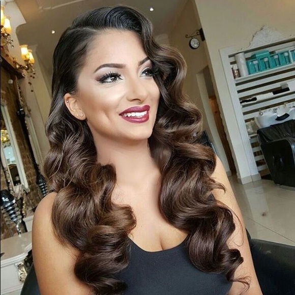 Meet your Posher, Luxe - Picture 1 of 1